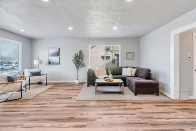 1089 S 300 E, Salt Lake City, UT 84111 - Photo 4