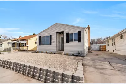 1089 S 300 E, Salt Lake City, UT 84111 - Photo 2