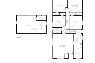 1089 S 300 E, Salt Lake City, UT 84111 - Photo 24