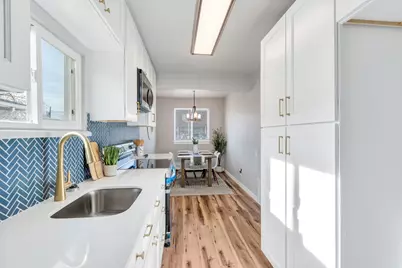 1089 S 300 E, Salt Lake City, UT 84111 - Photo 8