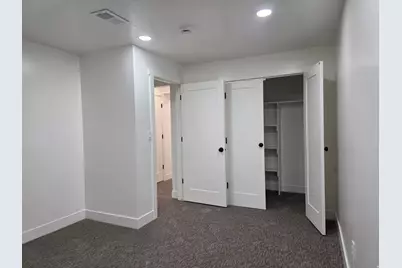 3566 E Wasatch Hills Ln, Salt Lake City, UT 84121 - Photo 22