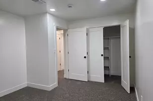 3566 E Wasatch Hills Ln, Salt Lake City, UT 84121 - Photo 22