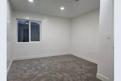 3566 E Wasatch Hills Ln, Salt Lake City, UT 84121 - Photo 24