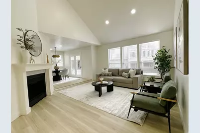 3566 E Wasatch Hills Ln, Salt Lake City, UT 84121 - Photo 4