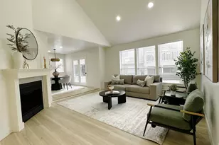 3566 E Wasatch Hills Ln, Salt Lake City, UT 84121 - Photo 4