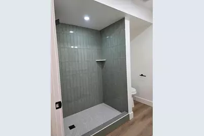 3566 E Wasatch Hills Ln, Salt Lake City, UT 84121 - Photo 26