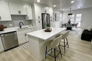 3566 E Wasatch Hills Ln, Salt Lake City, UT 84121 - Photo 6