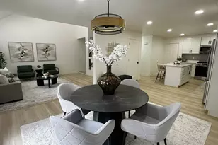 3566 E Wasatch Hills Ln, Salt Lake City, UT 84121 - Photo 1