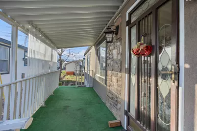 2826 S 2620 W #275, West Valley, UT 84119 - Photo 4