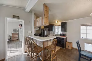 2826 S 2620 W, West Valley, UT 84119 - Photo 10