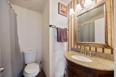 2826 S 2620 W #275, West Valley, UT 84119 - Photo 18