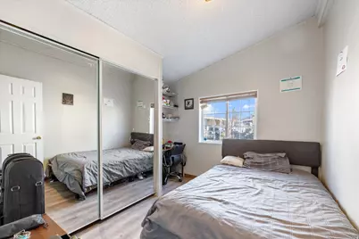 2826 S 2620 W #275, West Valley, UT 84119 - Photo 14