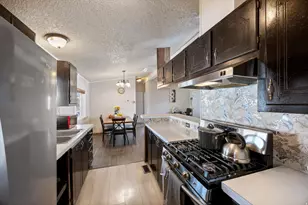 2826 S 2620 W, West Valley, UT 84119 - Photo 8