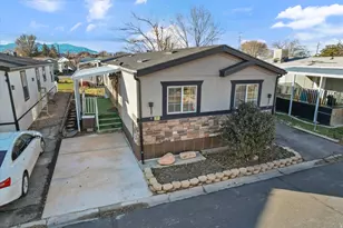 2826 S 2620 W, West Valley, UT 84119 - Photo 1