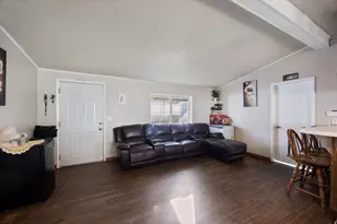 2826 S 2620 W, West Valley, UT 84119 - Photo 6