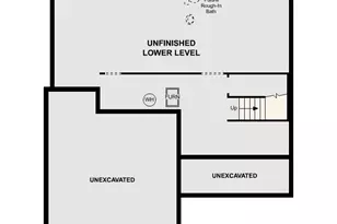 5163 E Leia Ln, Eagle Mountain, UT 84005 - Photo 4