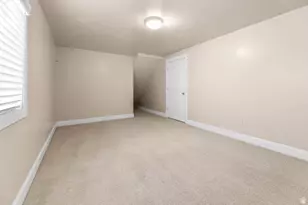 3352 W 10235 S, South Jordan, UT 84095 - Photo 38