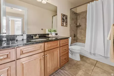 3352 W 10235 S, South Jordan, UT 84095 - Photo 30