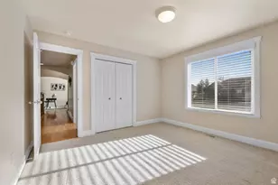 3352 W 10235 S, South Jordan, UT 84095 - Photo 26