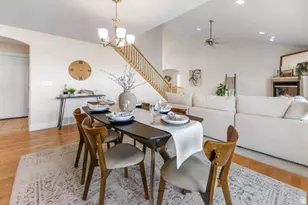 3352 W 10235 S, South Jordan, UT 84095 - Photo 10