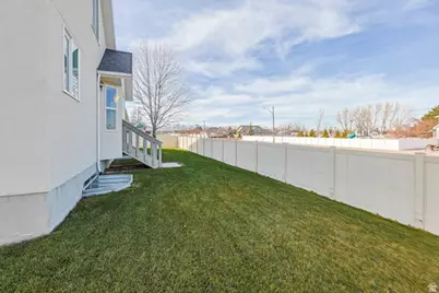 3352 W 10235 S, South Jordan, UT 84095 - Photo 50