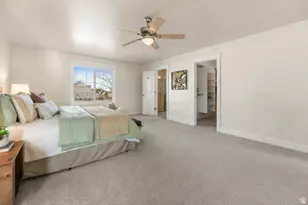 3352 W 10235 S, South Jordan, UT 84095 - Photo 20