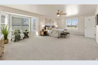 3352 W 10235 S, South Jordan, UT 84095 - Photo 18