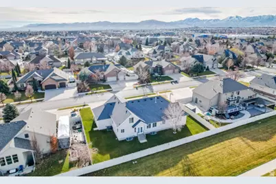 3352 W 10235 S, South Jordan, UT 84095 - Photo 54