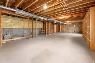 3352 W 10235 S, South Jordan, UT 84095 - Photo 40