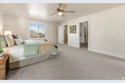 3352 W 10235 S, South Jordan, UT 84095 - Photo 20