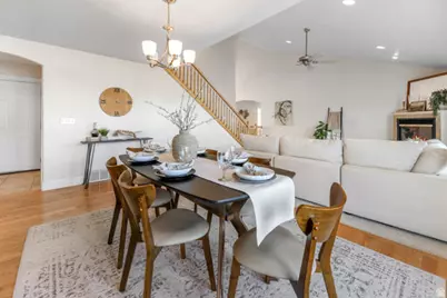 3352 W 10235 S, South Jordan, UT 84095 - Photo 10