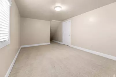 3352 W 10235 S, South Jordan, UT 84095 - Photo 38