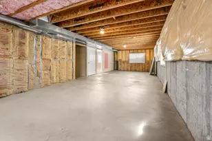 3352 W 10235 S, South Jordan, UT 84095 - Photo 42