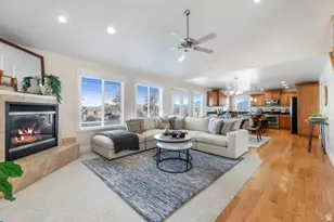 3352 W 10235 S, South Jordan, UT 84095 - Photo 6