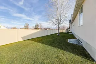3352 W 10235 S, South Jordan, UT 84095 - Photo 48