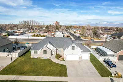 3352 W 10235 S, South Jordan, UT 84095 - Photo 52