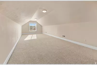 3352 W 10235 S, South Jordan, UT 84095 - Photo 32
