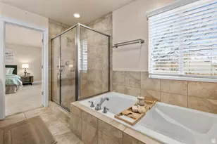 3352 W 10235 S, South Jordan, UT 84095 - Photo 24