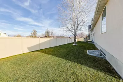 3352 W 10235 S, South Jordan, UT 84095 - Photo 48