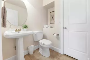 3352 W 10235 S, South Jordan, UT 84095 - Photo 16