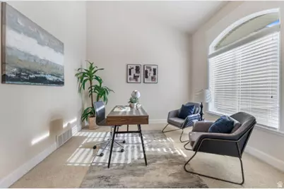 3352 W 10235 S, South Jordan, UT 84095 - Photo 4