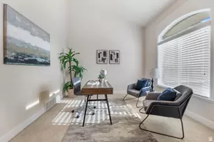 3352 W 10235 S, South Jordan, UT 84095 - Photo 4