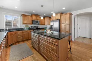 3352 W 10235 S, South Jordan, UT 84095 - Photo 12