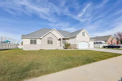 3352 W 10235 S, South Jordan, UT 84095 - Photo 46