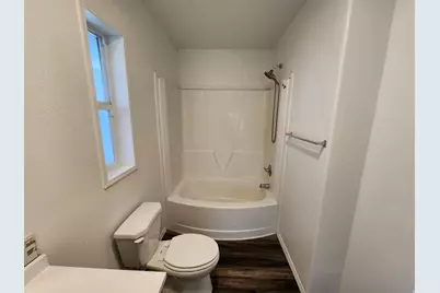 1594 W 400 S #99, Salt Lake City, UT 84104 - Photo 20