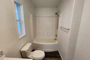 1594 W 400 S, Salt Lake City, UT 84104 - Photo 20