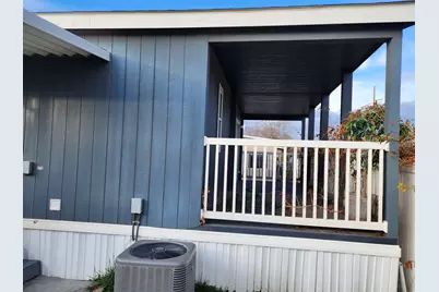 1594 W 400 S #99, Salt Lake City, UT 84104 - Photo 24