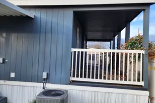 1594 W 400 S, Salt Lake City, UT 84104 - Photo 24