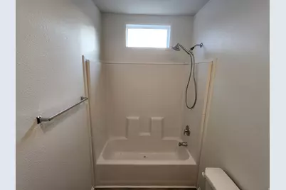 1594 W 400 S #99, Salt Lake City, UT 84104 - Photo 14