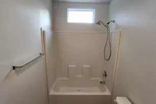 1594 W 400 S, Salt Lake City, UT 84104 - Photo 14